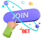 Junte-se ao cassino 606 Bet hoje mesmo