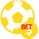 Aposte em esportes do mundo todo no 606 Bet!