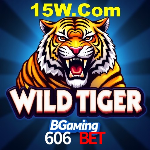Apostas Esportivas na 606 Bet: Um Guia Completo