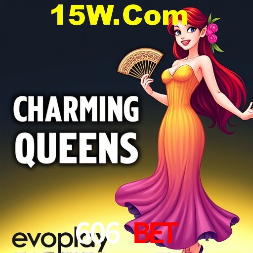 Explorando a Categoria de Eventos em Apostas na 606 Bet