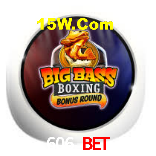 606 Bet,606Bet Login