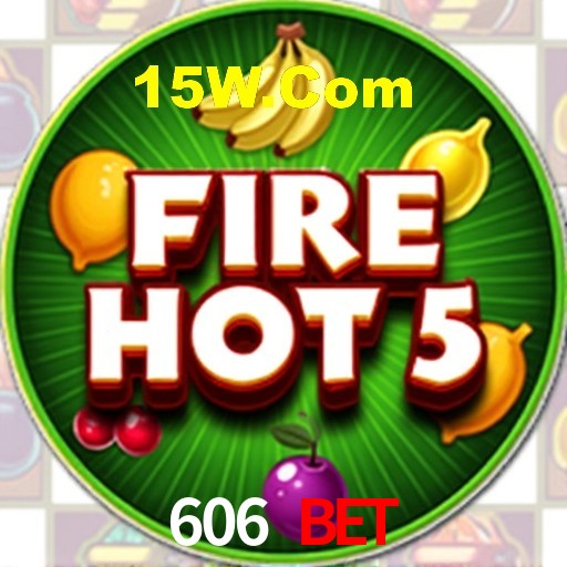 Casino Ao Vivo 606 Bet