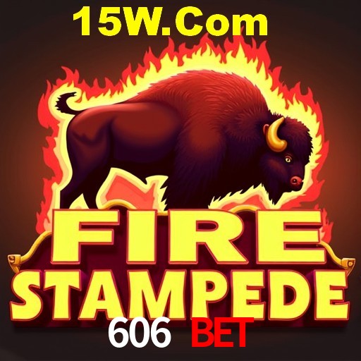Descubra o Mundo do Cassino Online com 606 Bet