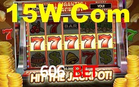 Crash Games Strategies 606 Bet