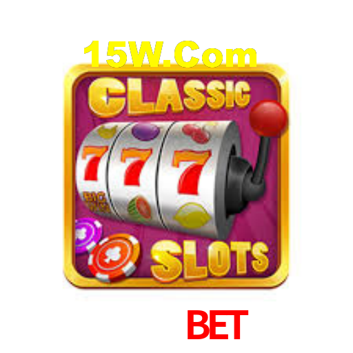 606 Bet: Jogue Crash e Experimente Alta Recompensa Instantânea