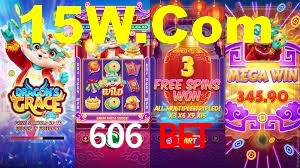 606 Bet,606Bet Login