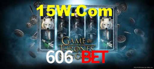 606 Bet,606Bet Login