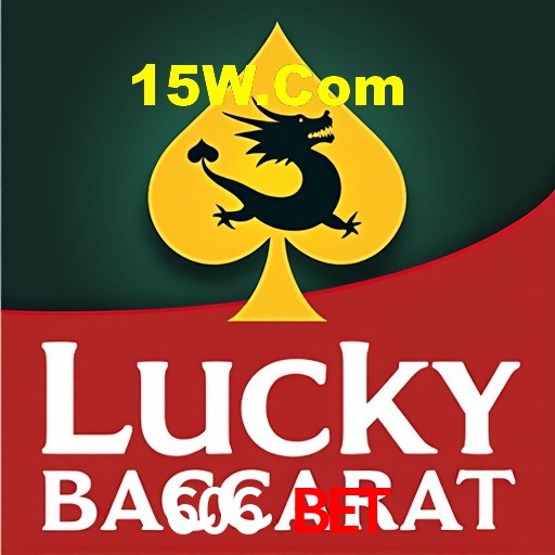 Mesa de Blackjack 606 Bet