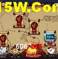 Provedores de Jogos 606 Bet