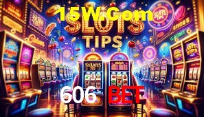 Basketball Betting 606 Bet