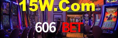 Ofertas Imperdíveis na 606 Bet: Promoções e Bônus Que Valem a Pena