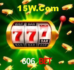 Apostas de Basquete 606 Bet