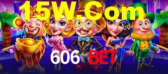 Instant EasyPaisa 606 Bet