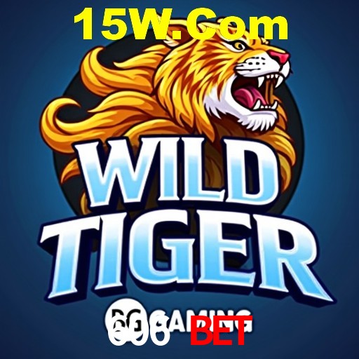 Descubra o Programa VIP da 606 Bet: Vantagens Exclusivas para Jogadores
