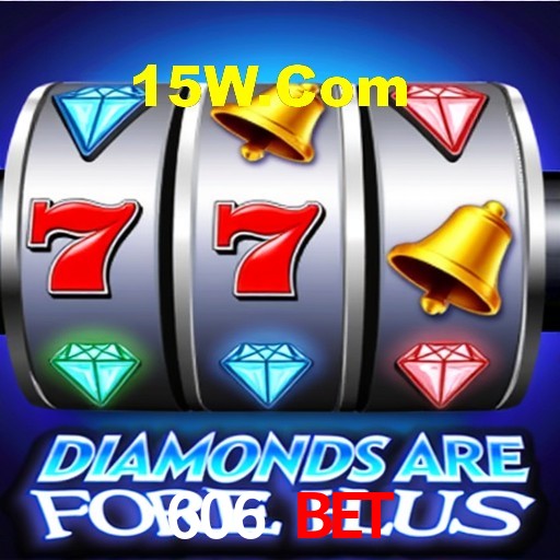 Casino VIP 606 Bet