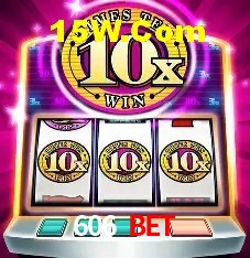 Recursos de Bônus 606 Bet