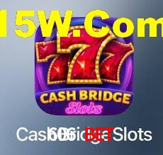 606 Bet App