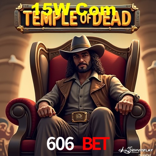 2FA Security 606 Bet