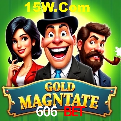 Secure Login 606 Bet