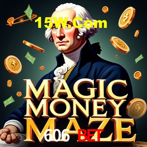 Estratégias Crash Games 606 Bet