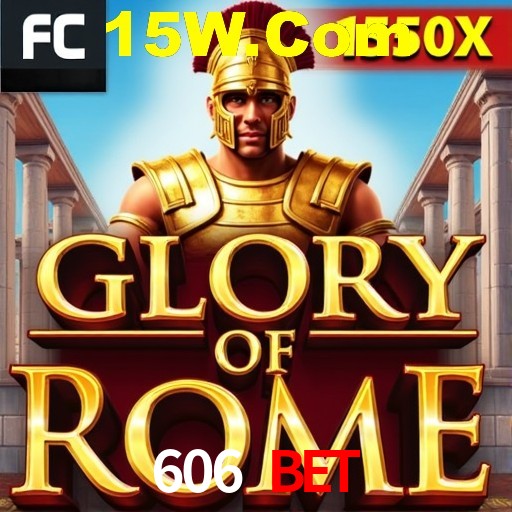 A Experiência Imersiva dos Cassinos Ao Vivo no 606 Bet