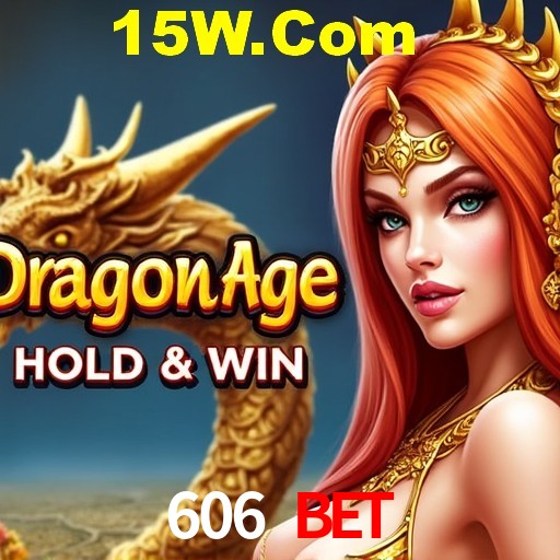Weekend Specials 606 Bet
