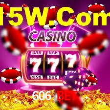 606 Bet,606Bet Login