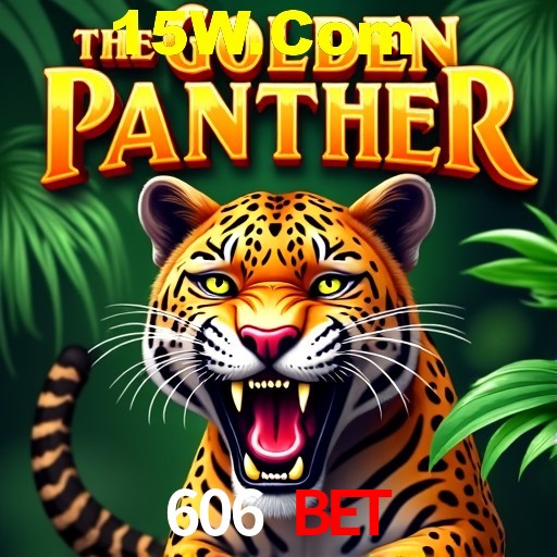 Descubra o Mundo do Cassino Online com 606 Bet