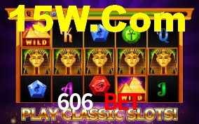 Spaceman Game 606 Bet