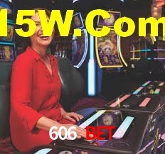 606 Bet,606Bet Login