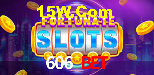 606 Bet,606Bet Login