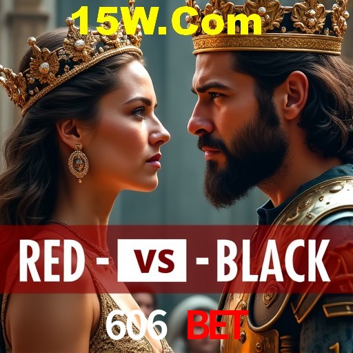 Game Providers 606 Bet