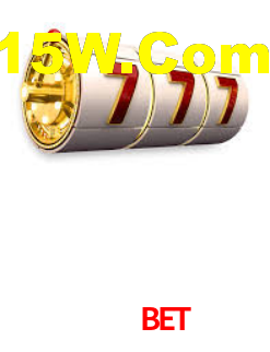 606 Bet App