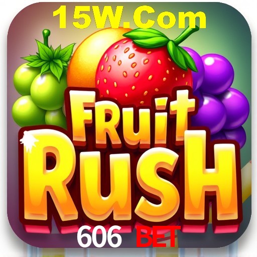 Jogos Exclusivos 606 Bet