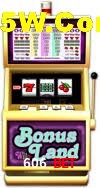 Sports Statistics 606 Bet