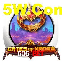Exclusive Games 606 Bet