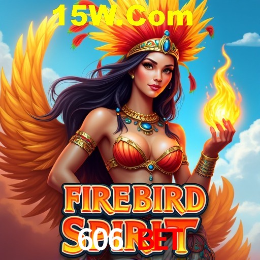 Live Casino 606 Bet