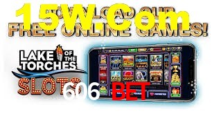 VIP Casino 606 Bet