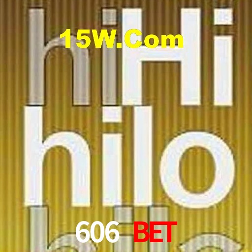Jogo Spaceman 606 Bet