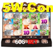 606Bet Login