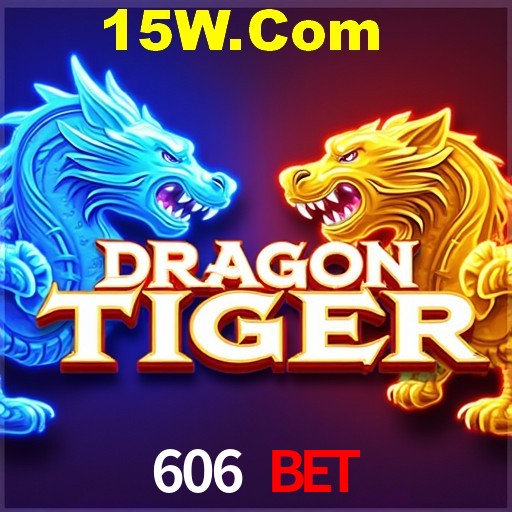Games Directory 606 Bet