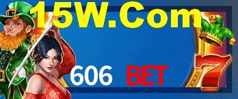 Roulette Table 606 Bet