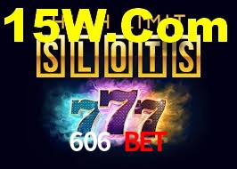Explore as vantagens do 606 Bet: serviço profissional e confiabilidade