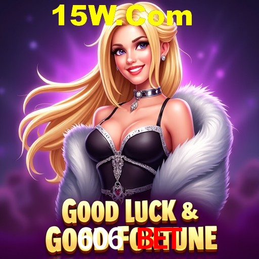 Flash Promotion 606 Bet