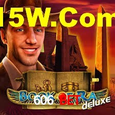 606 Bet