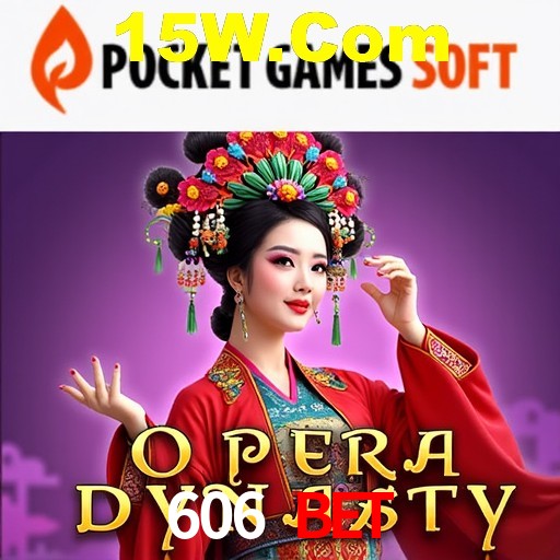Descubra a Magia dos Jogos de Arcade no 606 Bet