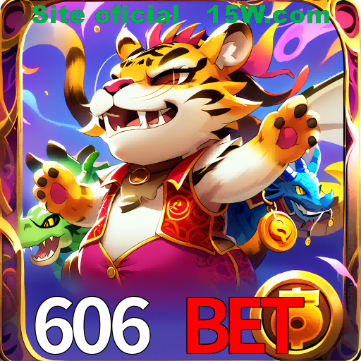 606 Bet