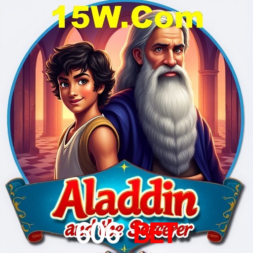 Desvendando o Mundo dos Jogos Virtuais na 606 Bet