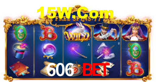 606 Bet,606Bet Login