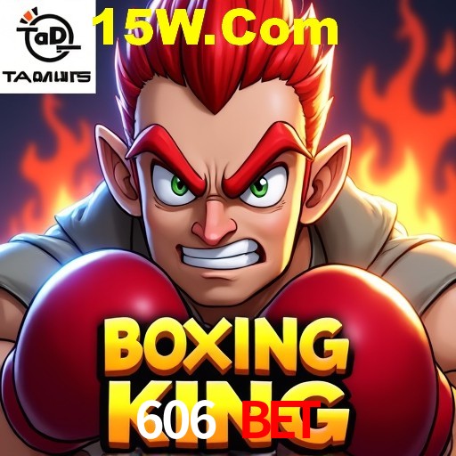 Seasonal Promotions 606 Bet